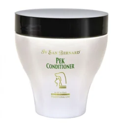 ISB PEK Conditioner | 3 i 1 balsam med collagen