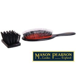 Mason Pearson Handy  | Mix