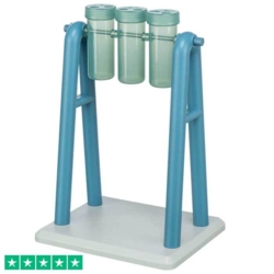 populært Trixie Dog Activity Turn Around