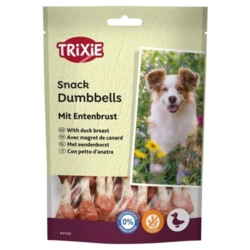 Trixie Premio Duck Bites