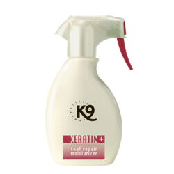 K9 | Keratin+ Coat Repair, 250 ml