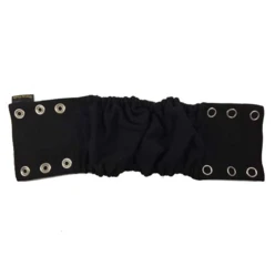 GF Gentleman wrap "Pampas"