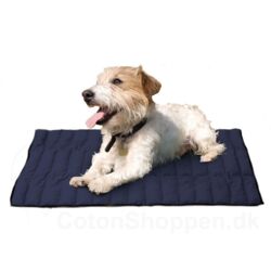 Petcooler Pet Mat
