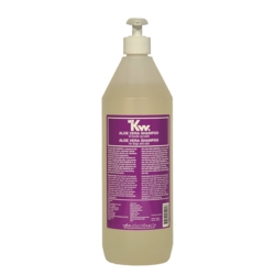 KW | Aloe Vera Shampoo | 1000ml