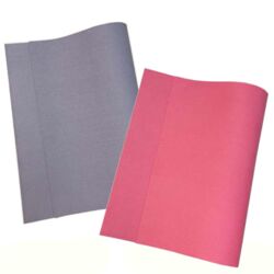 Ollipet supersug håndklæde