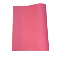 Ollipet supersug håndklæde | Lyserød