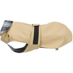 Paris Mantel dækken fra Trixie Sand