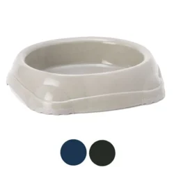 Moderna Smarty Bowl madskål