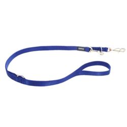 Red Dingo dressurline | Blå