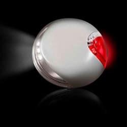FLEXI LED lygte