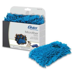 Oster Paw Cleaner | Replacement