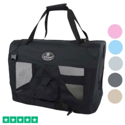 Vores BESTSELLER indenfor transporttasker