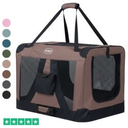 Vores BESTSELLER indenfor transporttasker