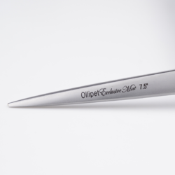 Saksesæt | Giver et professionelt look