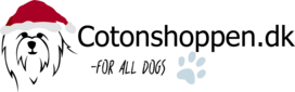 Cotonshoppen.dk
