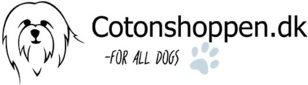 Cotonshoppen.dk