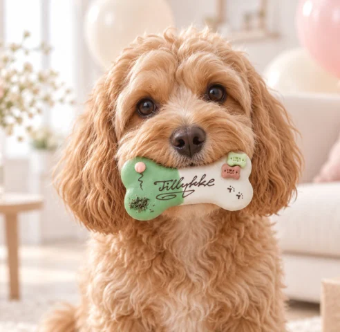 Hundekager | Kager til din hund