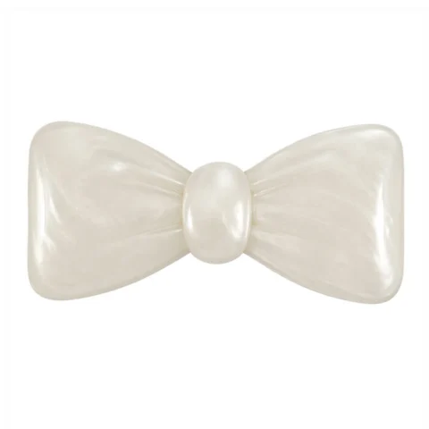 Rainbow Topsløjfe | Perlemor