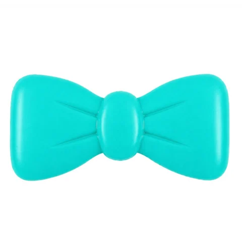 Rainbow Topsløjfe | Aqua