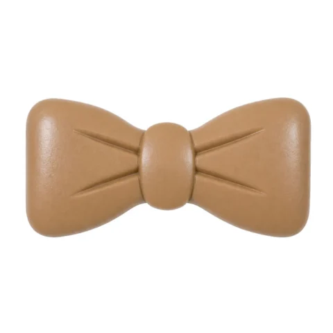 Rainbow Topsløjfe | Cafelatte