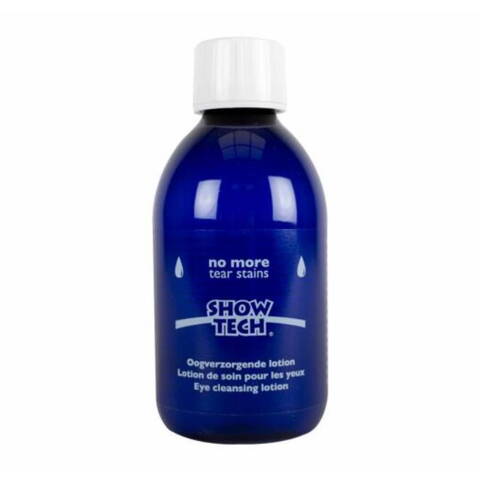 Show Tech | No More Tear Stains | 200ml