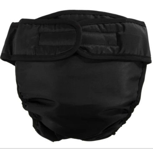 Bløde løbetidsbukser