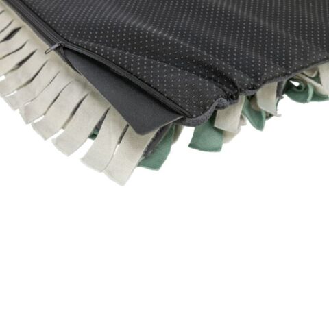 Trixie aktivitetslegetøj til hunde og hvalpe