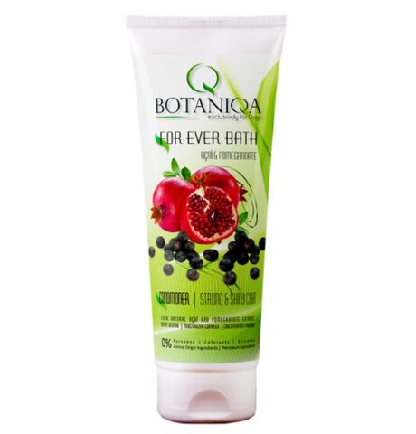 BOTANIQA For Ever Bath Conditioner | 250 ml