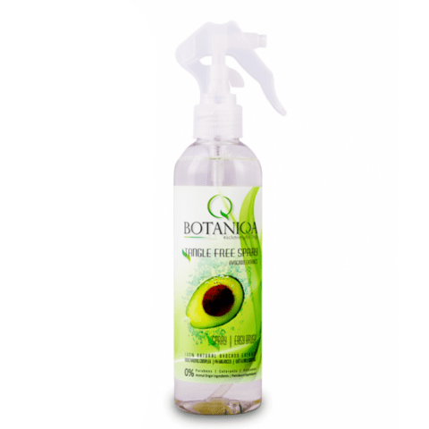 BOTANIQA Tangle Free Spray