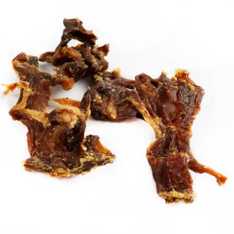 Trixie Buffalo Sticks 100g