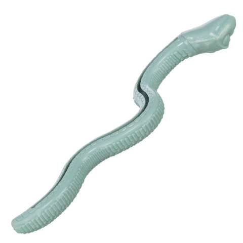 Snack Slange | Godbidgemmer