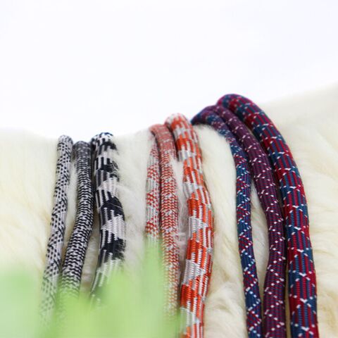 Hurtta Casual Rebline | Hundesnor