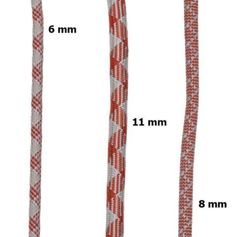 Hurtta Casual Rebline | Hundesnor | Ash/cinnamon