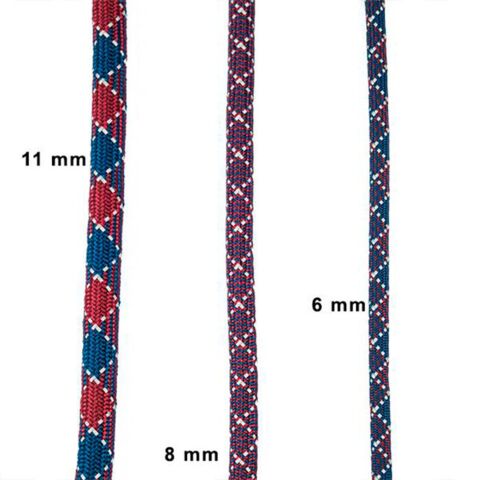 Hurtta Casual Rebline | Lingon/river