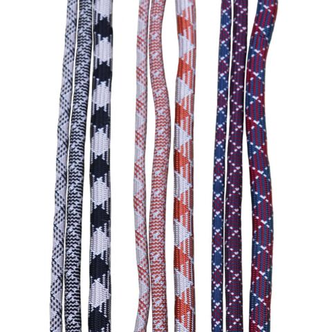 Hurtta Casual Rebline | Hundesnor