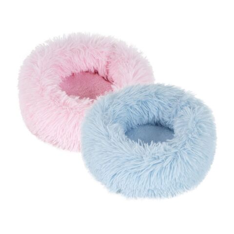 Miniseng til små kæledyr | O'lala Pets