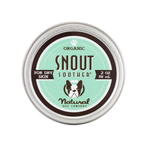 Snout Shine | Smuk snude 59 ml
