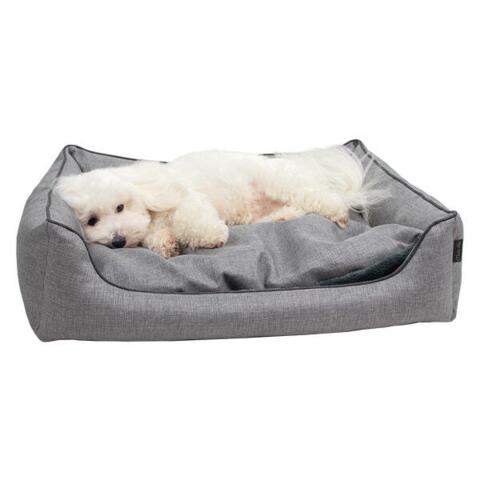 Super Luxury Hundeseng | O'lala Pets