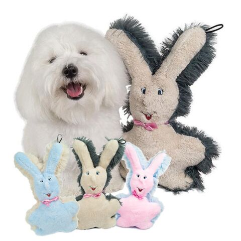 Plyskaninen Tulle | 38cm