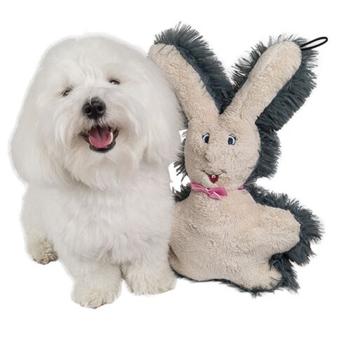 Plyskaninen Tulle | 38cm