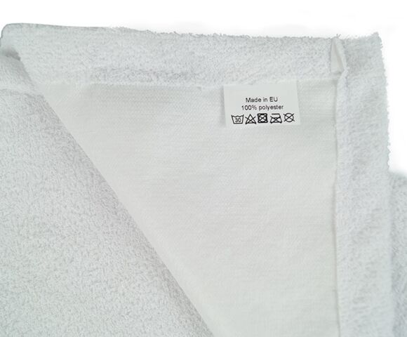 Puppy Pad | I Love Pets