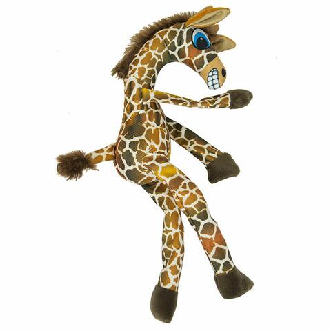 Giraffen Zaza | 45 cm