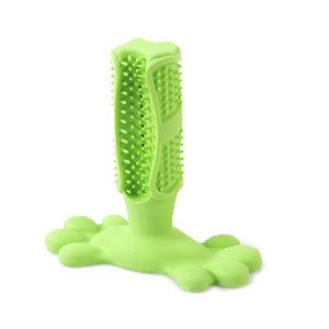 Rainbow Tandrenser | Lime