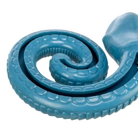 Snoet Snack Slange | godbidgemmer