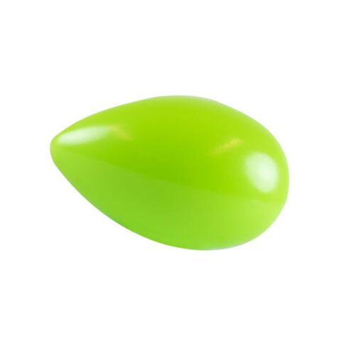 Funny Egg | Grøn