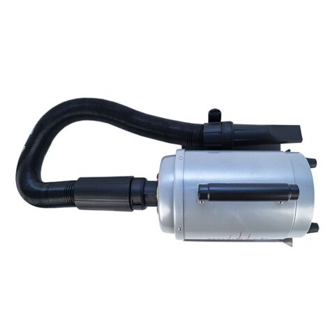 Aelous Monster monteret på væg