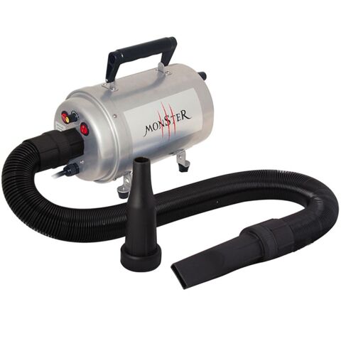 Aeolus Monster Blower