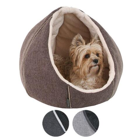 Luksus Hundehule | O'lala Pets