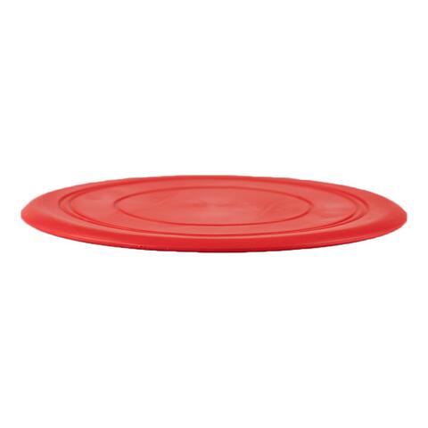 Frisbee Classic Slim | Rød