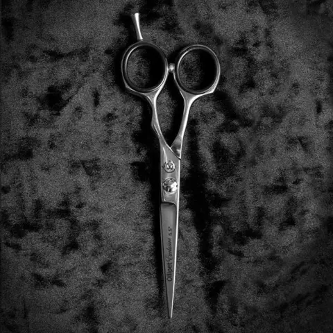 Ollipet Exclusive saksesæt | Groomingsaks